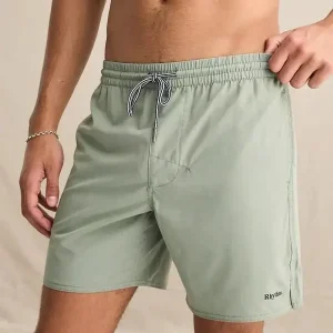 Bon Marché Classic - Beach Short Homme