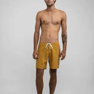 Commander Vite Heritage - Boardshort Homme
