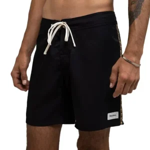 Heritage - Boardshort Homme Acheter Direct