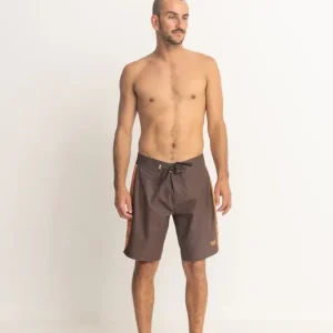 Bon Marché Rise & Shine Boardshort Homme