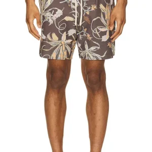 Must-Have Oasis Boardshort Homme