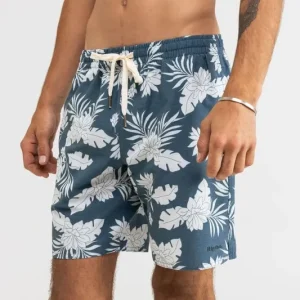 Botanic - Beach - Short Homme Nouveauté