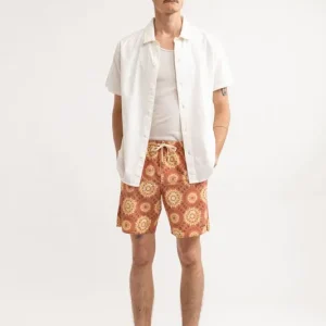 Burst - Boardshort Homme Affaire À Saisir