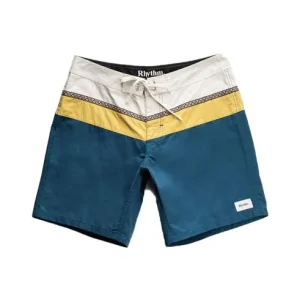 Trim - Boardshort Homme Dernière Chance