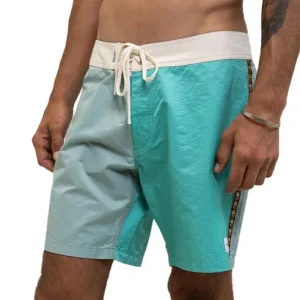 Heritage Splice - Boardshort Homme Must-Have