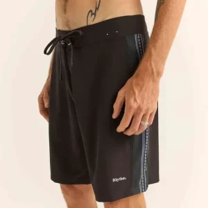 Marque Loma - Boardshort Homme