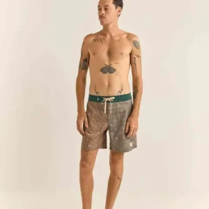 Must-Have Marco - Boardshort Homme