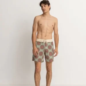 Dial - Boardshort Homme Marque