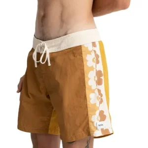 Heritage Floral - Boardshort Homme Vente Directe
