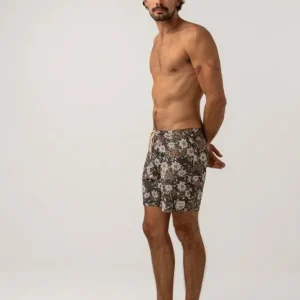 Malia - Boardshort Homme Top Vente