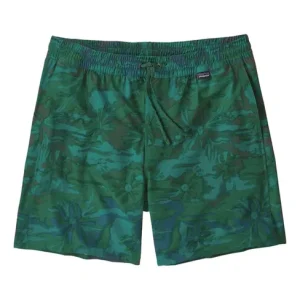 Hydropeak Volley 16in. Short Homme Acheter En Ligne