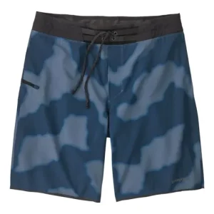 Hydrolock 19in. Boardshort Homme Vente Flash