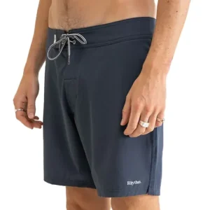 Jusqu'à Épuisement Des Stocks Classic Stretch - Boardshort Homme