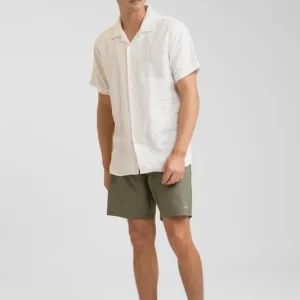 Classic Stretch - Boardshort Homme Achetez Aujourd'hui