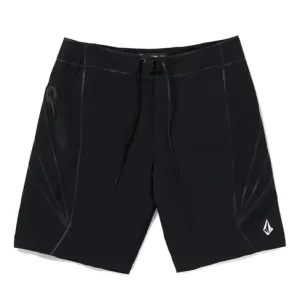 Surf Vitals J Robinson 20 Boardshort Paiement Sécurisé