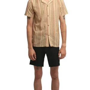 Nouveauté The Staple - Boardshort Homme