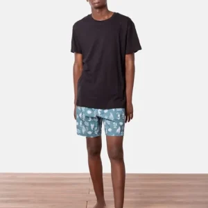 Sea Life - Boardshort Homme Super Prix
