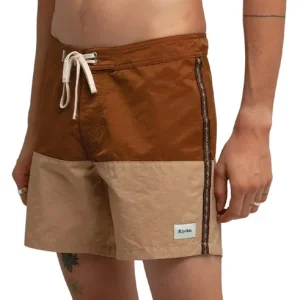 Classic - Boardshort Homme Prix Bas