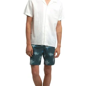 South Pacific - Beach Short Homme Achetez Aujourd'hui
