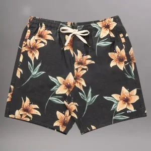 Venezuela - Beach Short Homme Super Prix
