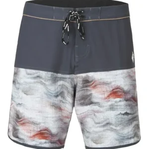 Offre Spéciale Andy 17 Fabrik Boardshort Homme