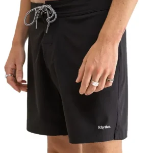 Classic Stretch - Boardshort Homme Prix Cassé