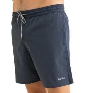 Meilleure Vente Classic - Beach Short Homme