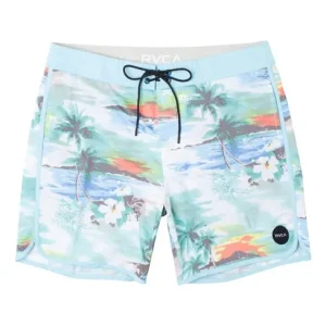 Freeport Trunk Boardshort Homme Pas Cher