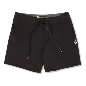 Acheter En Ligne Lido Solid Mod 16 Boardshort Homme