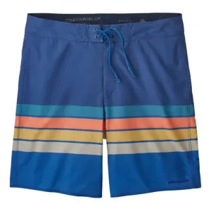 Nouvel Arrivage Hydropeak 18 Boardshort Homme
