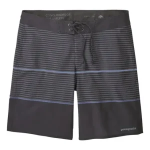 Prix Cassé Hydropeak 18" Boardshort Homme