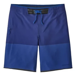 Hydrolock 19 Boardshort Homme Bon Plan