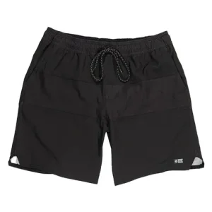 Beacons Boardshort Homme Authentique