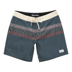 Commande En Gros Warner - Boardshort Homme