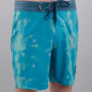 Adobe Boardshort Homme Bon Plan