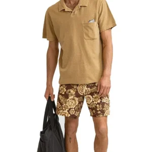 Affaire À Saisir Sofa - Boardshort Homme