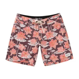Lily - Boardshort Homme Expédié Aujourd'hui