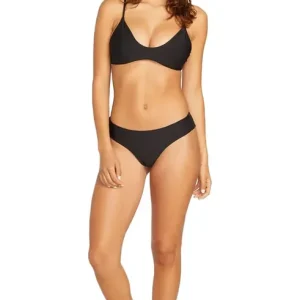 Bon Plan Simply Seamless Cheekini Bas De Maillot De Bain Femme