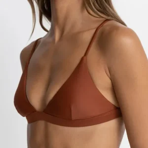 Offre Exclusive Classic Bralette - Haut De Maillot Femme
