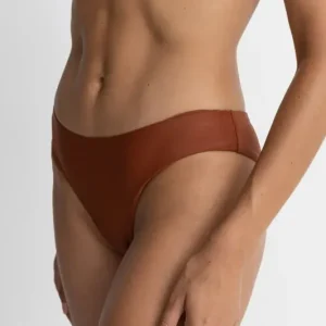 Offre Limitée Classic Holiday - Bas de Maillot Femme