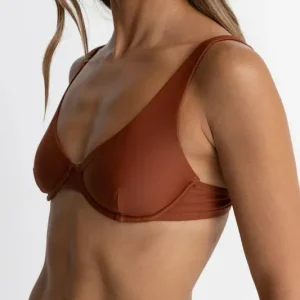 Usine Directe Classic Underwire - Haut De Maillot Femme