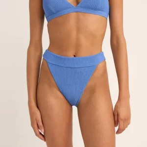 Acheter En Ligne Isla Rib - Bas De Maillot Femme