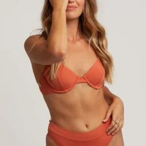 Islander Xanadu - Bas De Maillot Femme Nouvelle Collection