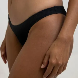 Top Vente Palm Springs - Bas De Maillot Femme