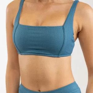 Affaire À Saisir Chiquita - Haut De Maillot Femme