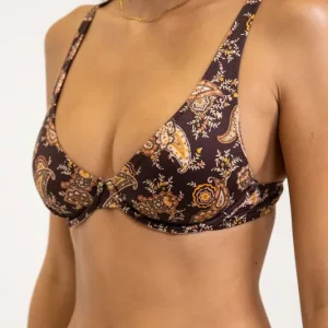 Achetez Aujourd'hui Pattaya - Haut De Maillot Femme