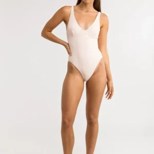 Geo - Une Pièce Femme Nouvelle Collection