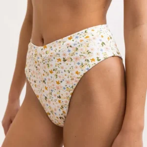 Lavinia - Bas De Maillot Femme Prix Choc