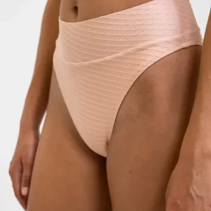 Havana Hi Hip - Bas De Maillot Femme Prix Choc