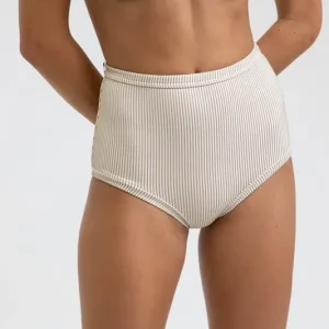 Commander Vite Noumea Boy Leg - Bas De Maillot Femme